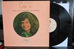 LP 1975 Billy Jo Spears           Billy Jo, Ophalen of Verzenden, Zo goed als nieuw, 12 inch