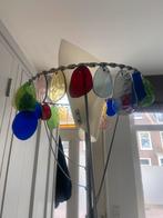 Artemide staande lamp Toni Cordero, Eén persoon, Overige typen
