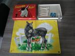 Staartje Prik  uit 1955, Antiek en Kunst, Ophalen of Verzenden