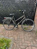 Batavus cibola 24v fiets, Fietsen en Brommers, Fietsen | Dames | Omafietsen, Ophalen, Gebruikt, 47 tot 50 cm, Batavus.