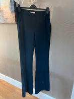 Studio Anneloes flair bonded long L nieuw blauw, Verzenden, Zo goed als nieuw, Zwart, Lang