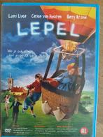 lepel, Alle leeftijden, Ophalen of Verzenden, Zo goed als nieuw