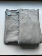 Babylonia Tricot Slen babydraagdoek, grijs, Kinderen en Baby's, Babydragers en Draagdoeken, Overige merken, Draagdoek, Buik of Rug