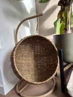 Katten hangmat/ hang ei van Action, Dieren en Toebehoren, Ophalen of Verzenden, Nieuw