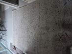 Vloerkleed 200/300 CM, Huis en Inrichting, Ophalen of Verzenden, Zo goed als nieuw, Minder dan 10 m², Tapijt