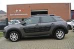 Citroen C4 Cactus 1.2 PureTech Business airco inruil mogelij, Voorwielaandrijving, Gebruikt, 1199 cc, 82 pk