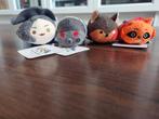 Resident Evil Official Merchandise, Ophalen of Verzenden
