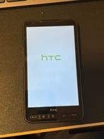 HTC HD2 T8585 – Windows Mobile, Telecommunicatie, Mobiele telefoons | HTC, Ophalen of Verzenden, Zo goed als nieuw, Windows Mobile