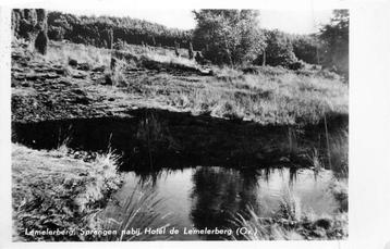 (381-050-011) Lemelerberg Sprengen beschikbaar voor biedingen