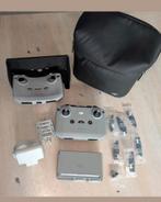 DJI Mini 2 Fly More Combo set, Audio, Tv en Foto, Drones, Ophalen of Verzenden