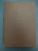 De Veertig Dagen van de Musa Dagh - Franz Werfel, Ophalen of Verzenden, Gelezen, Nederland