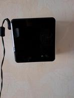 Computer, Computers en Software, Ophalen