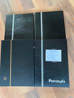 Postzegelalbums Duitsland (oost en west), Ophalen of Verzenden, Buitenland