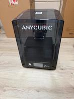 Anycubic Photon Mono X 6ks + Wash & Cure Plus + Airpure 2st, Computers en Software, 3D Printers, Ophalen of Verzenden, Gebruikt