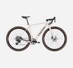 Canyon grizl AL 6 1by sram apex, Overige merken, 28 inch, Ophalen of Verzenden, Zo goed als nieuw