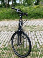 Nette damesfiets., Gebruikt, Versnellingen, Batavus, 56 cm of meer