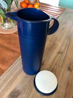 Samen 10€., Huis en Inrichting, Keuken | Tupperware, Ophalen of Verzenden, Zo goed als nieuw, Blauw, Bak of Kom