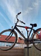 Fiets Reparatie Sneek, Fietsen en Brommers, Fietsen | Heren | Herenfietsen, Ophalen, Zo goed als nieuw, Overige merken