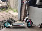 Puky Step Air Life - Kinderstep, Ophalen, Gebruikt, Gewone step, Puky