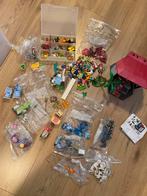 Veel verschillende leuke Playmobil, zie beschrijving!, Kinderen en Baby's, Speelgoed | Playmobil, Ophalen of Verzenden, Zo goed als nieuw