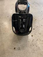 Vespa lx frame, Fietsen en Brommers, Brommeronderdelen | Scooters, Ophalen, Gebruikt, Frame, Vespa
