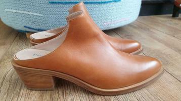 Paul Noyen schoenen maat 41 1/2 - Nieuw in doos beschikbaar voor biedingen