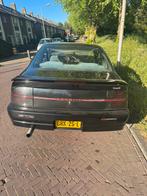 Chevrolet 1991 Zwart, 2260 cc, Zwart, Particulier, Geïmporteerd