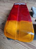BMW e30 Type 1 achterlicht bestuurderszijde | Zeist Almere, Ophalen of Verzenden, Nieuw, BMW