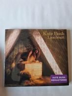Kate Bush - Lionheart. Remastered Cd. 2018. NIEUW, Ophalen of Verzenden, Nieuw in verpakking