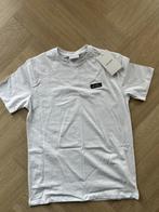 Les deux shirtje 158/164, Kinderen en Baby's, Kinderkleding | Maat 158, Ophalen of Verzenden, Nieuw, Jongen, Shirt of Longsleeve