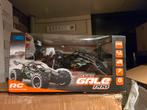 Partij 79 stuks RC Power Gale Pro Buggy - Nieuw in doos!, Kinderen en Baby's, Speelgoed | Speelgoedvoertuigen, Ophalen, Nieuw