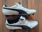Te koop: Voetbalschoenen, Maat XS of kleiner, Ophalen, Gebruikt, Schoenen