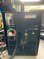 Plasma snijder hypertherm 220 volt, Doe-het-zelf en Verbouw, Ophalen of Verzenden, Zo goed als nieuw