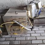 Bierkoelers, Witgoed en Apparatuur, Thuistaps, Ophalen, Gebruikt, Overige merken