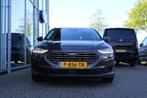 Ford Focus Wagon 1.0 EcoBoost Hybrid Titanium Style | Winter, Auto's, 65 €/maand, Gebruikt, Euro 6, Origineel Nederlands