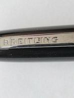 Breitling Balpen - Zeldzaam Verzamelitem, Ophalen of Verzenden