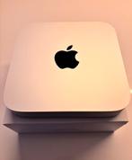 Mac mini m1 16gb 512, Computers en Software, Apple Desktops, Ophalen of Verzenden, Zo goed als nieuw, Mac Mini, SSD