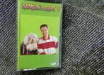 Samson & Gert 3 cassette 1993, Cd's en Dvd's, Ophalen, Gebruikt, 1 bandje, Origineel