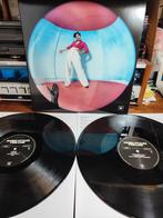 Harry Styles - Fine Line Vinyl LP, Ophalen of Verzenden, Zo goed als nieuw
