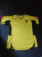 Watford voetbal shirt. Nooit gedragen, dus zo goed als nieuw, Ophalen of Verzenden, Zo goed als nieuw, Shirt