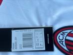 Voetbalshirts Barcelona Messi en AC Milan Kaka, Sport en Fitness, Voetbal, Ophalen, Nieuw, Shirt