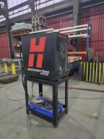 Hypertherm HPR 130 Plasma Bron, Ophalen of Verzenden, Gebruikt, Minder dan 150 ampère, Overige typen
