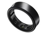 Samsung Galaxy Ring Size 13 Titanium Black Nieuw, Samsung, Galaxy Ring, Nieuw, Ophalen of Verzenden