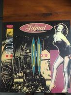 signal Aout 42  maxi singel, Gebruikt, Maxi-single, Dance, Ophalen of Verzenden