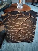 Hand druk pers antieke, Ophalen of Verzenden, Zo goed als nieuw