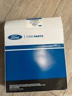 Ford Focus MK4 Kabelboom JX6T-15K868, Auto-onderdelen, Elektronica en Kabels, Gebruikt, Ford, Ophalen of Verzenden
