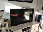 Philips LED TV - Perfect beeld voor thuis!, Ophalen, Philips, 50 Hz, 100 cm of meer