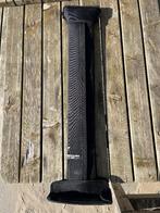 F-one HM Carbon Mast 14 - 85cm € 900,-, Ophalen, Zo goed als nieuw, Wingsurf-onderdelen