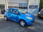 Ford Ka 1.2 Trend LPG!, Voorwielaandrijving, Gebruikt, 1242 cc, 4 cilinders