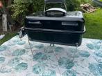 Weber go anywhere gas bbq, Ophalen, Zo goed als nieuw
